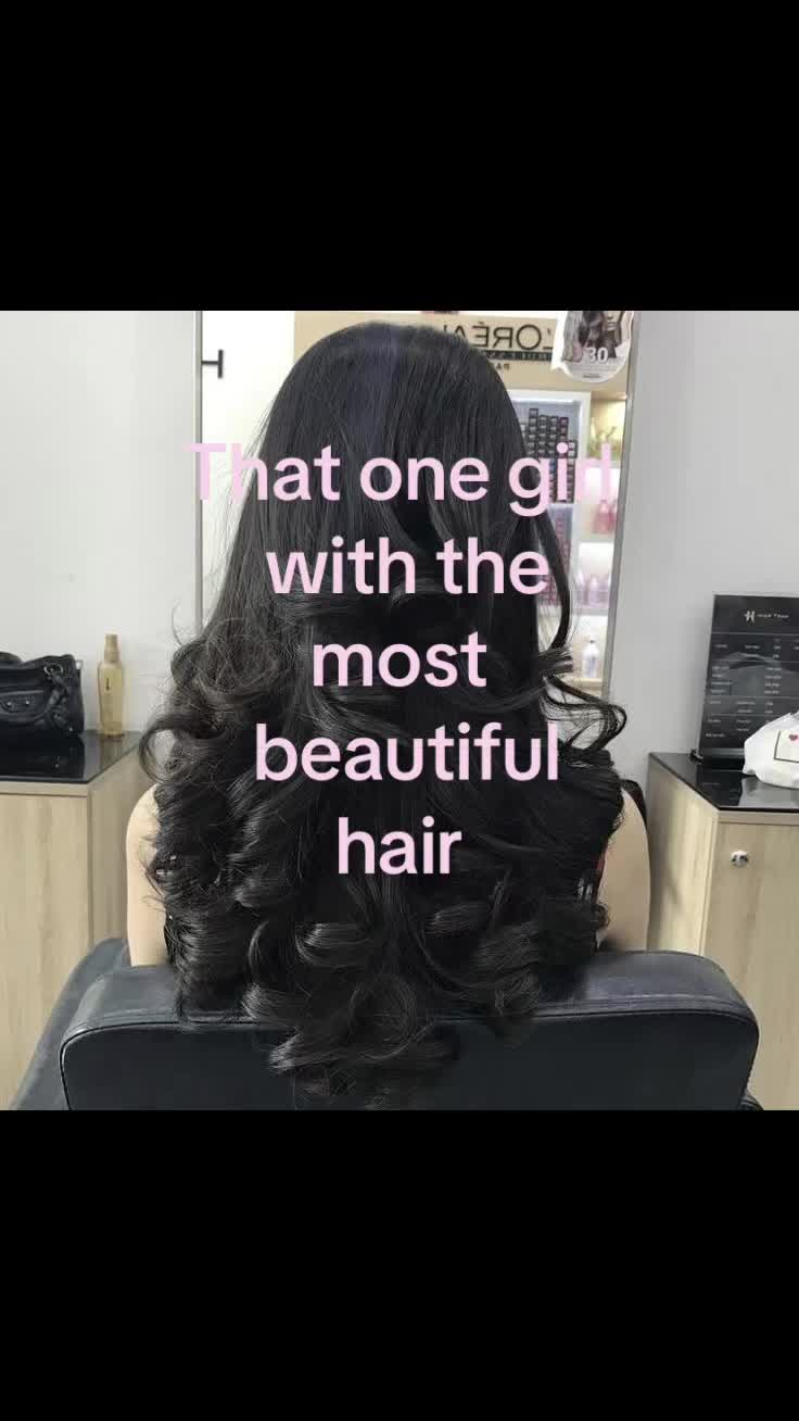 @aeffections02s