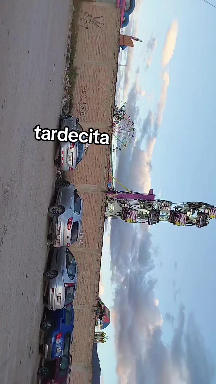 @tu.Maricita