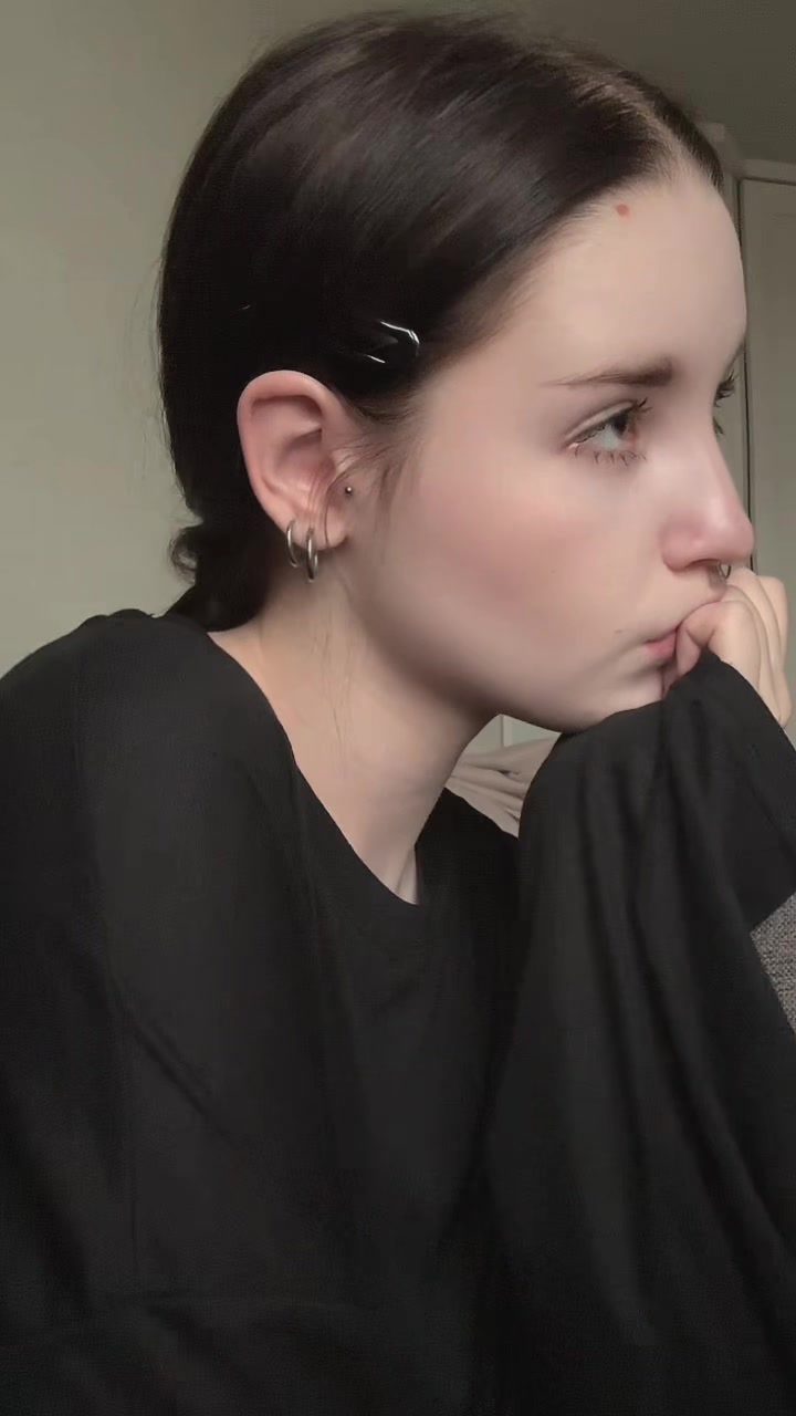 @lana