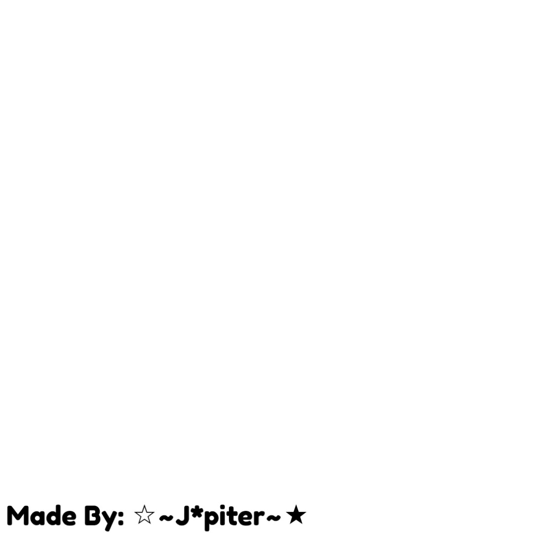 @★~J*piter~☆(poli's dih sucker)