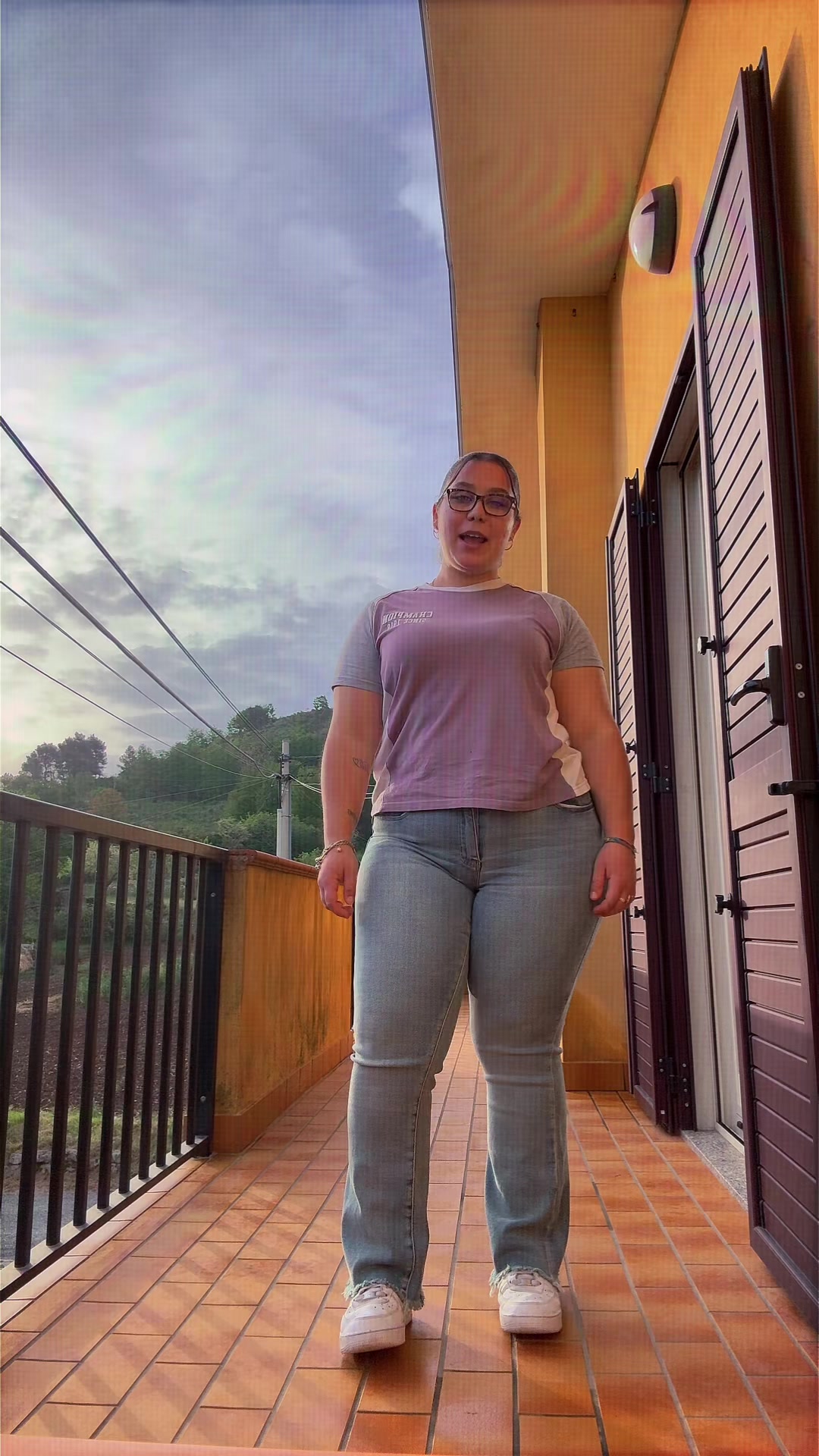 @_.mymy__
