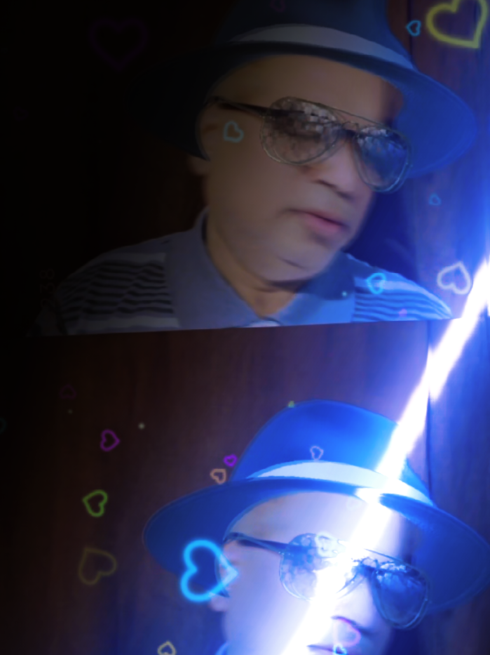 @KP