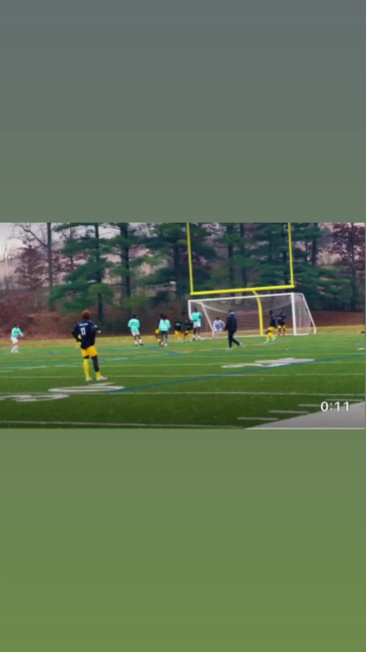 @F10