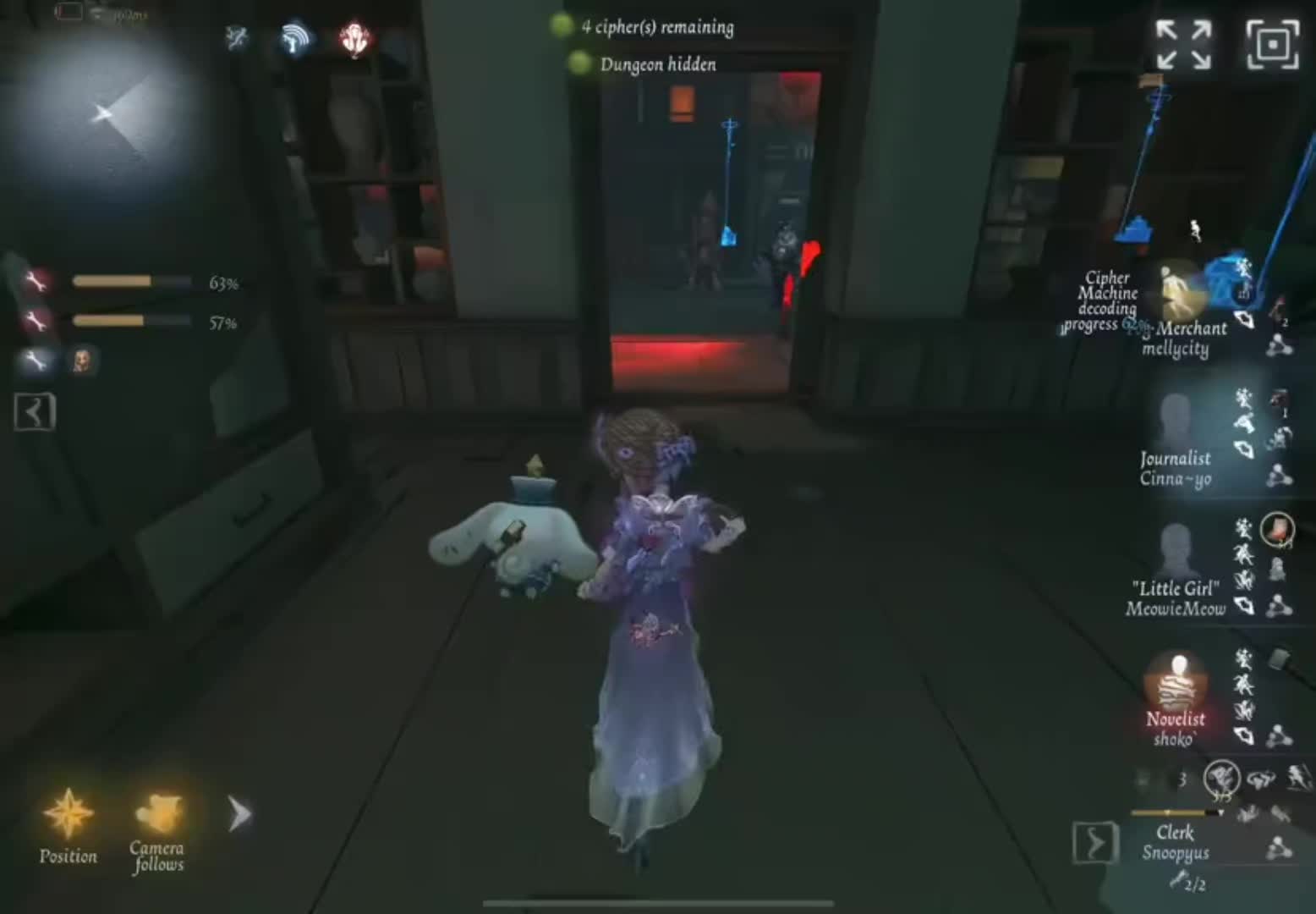 @๐ฅ ๐ฅ๐ถ๐ ๐ฅ