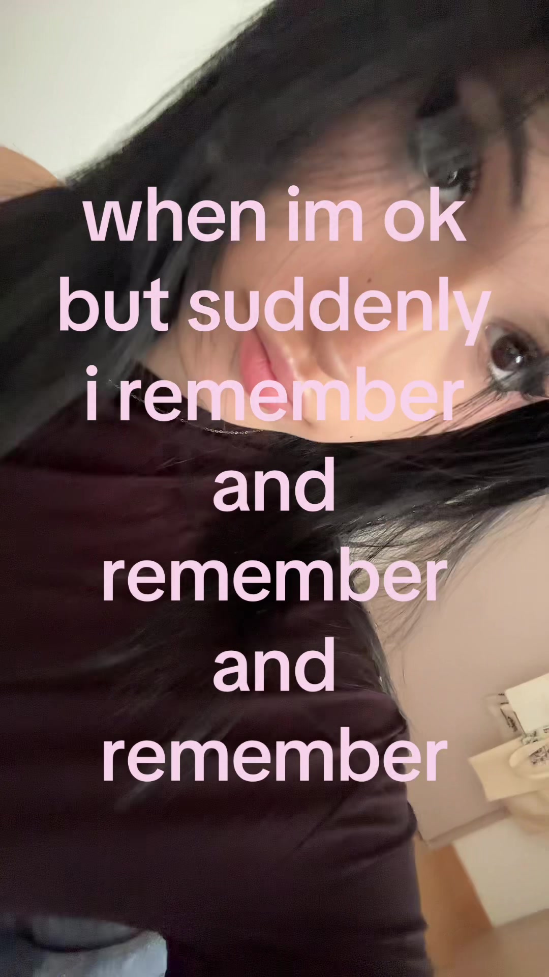 @fluttershy