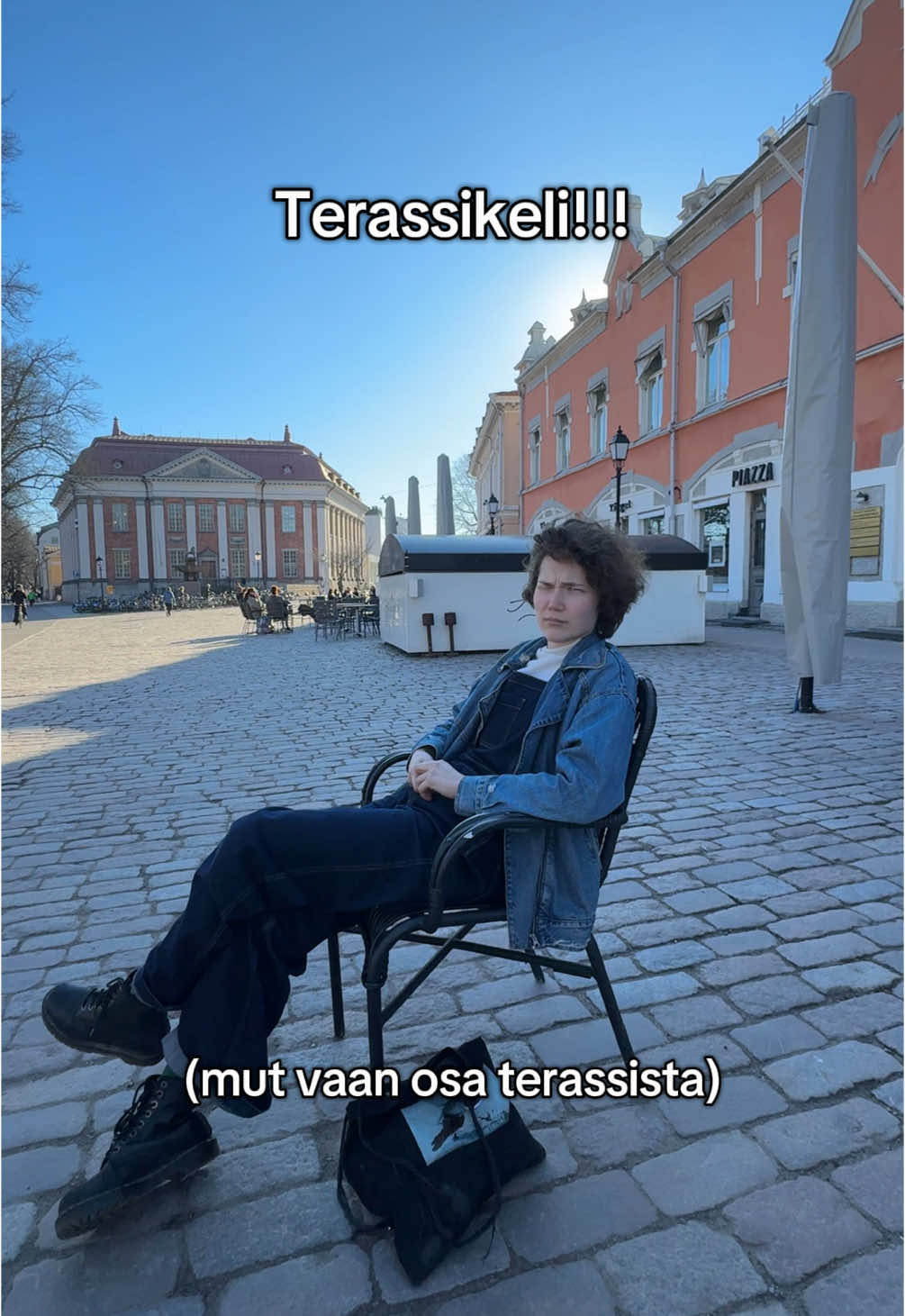 @maikkimus