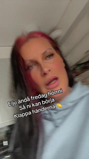 @🌟AlPhA💎QuEeN🌟
