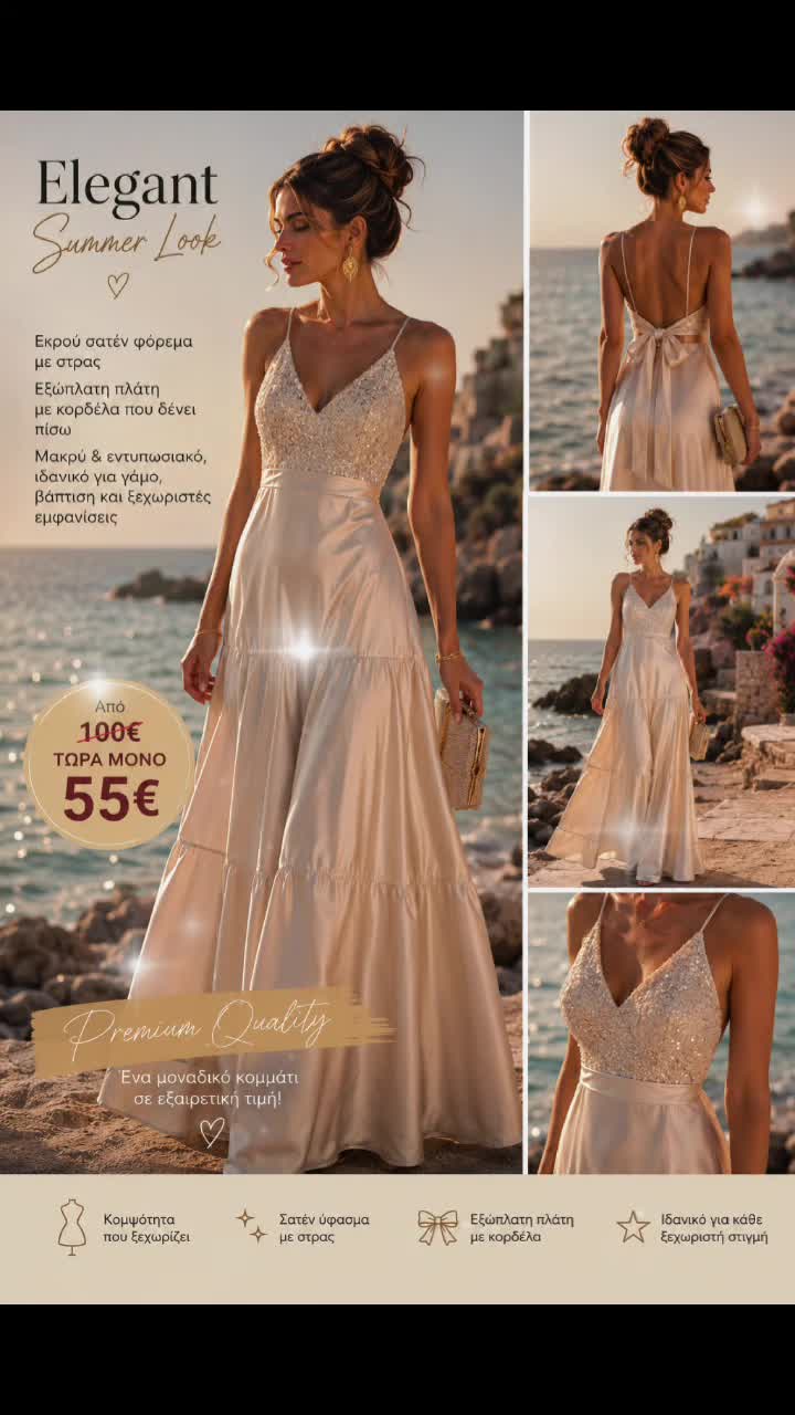 @BOUTIQUE IRINI
