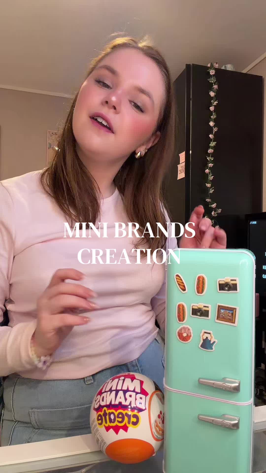 @CELINA ÅRSVOLD