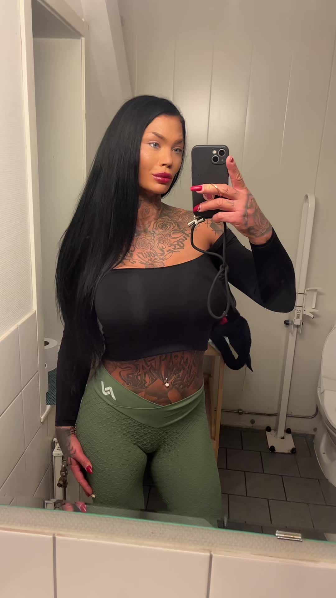 @Iamvendis