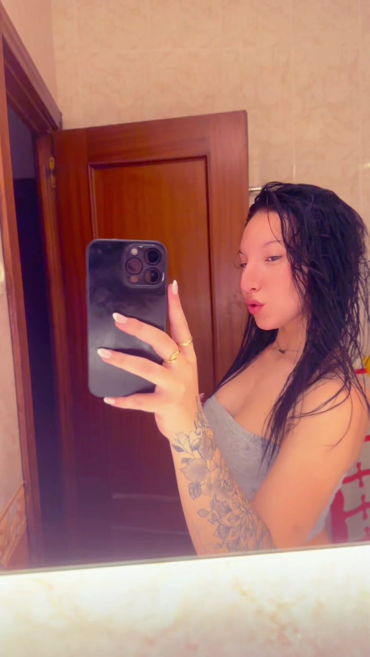 @laurrita_10