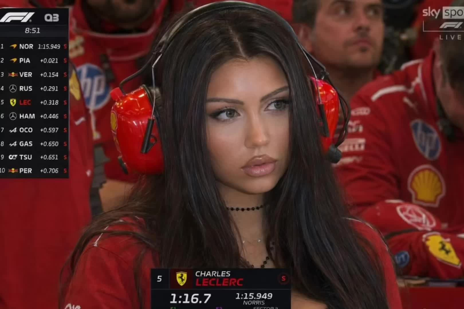 @Marinela