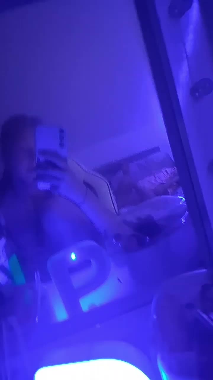 @plt.phoebe🫶