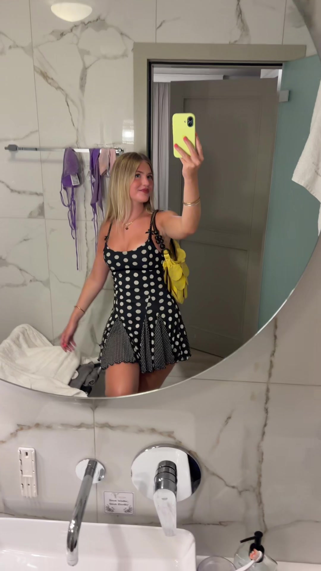 @esmerelda