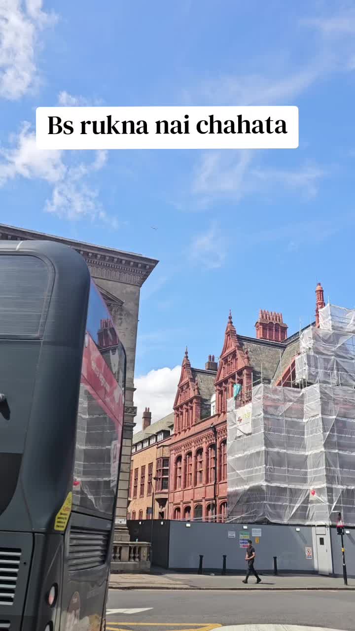@Urwa 🇬🇧