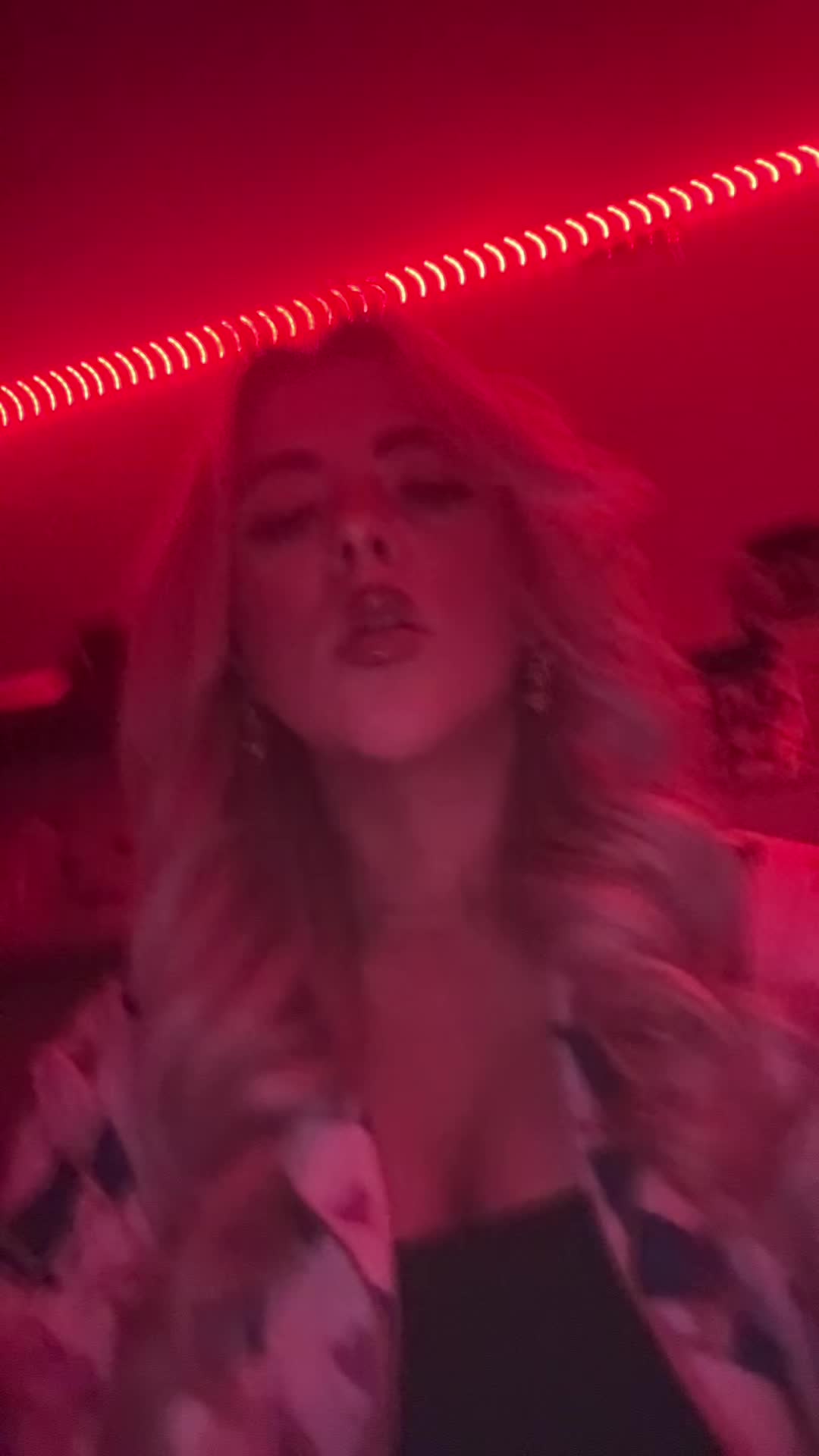 @yazzyspriv111_