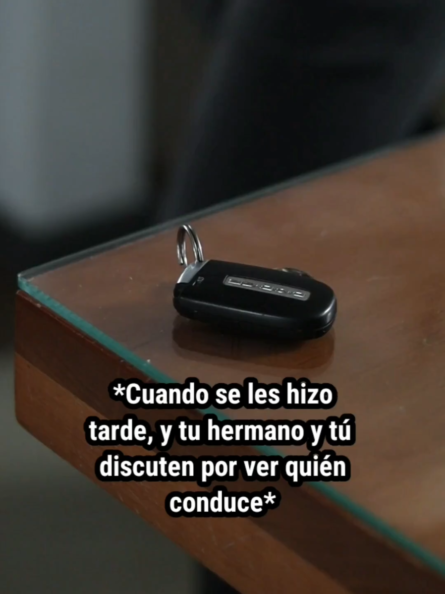 @Gerry Daniel