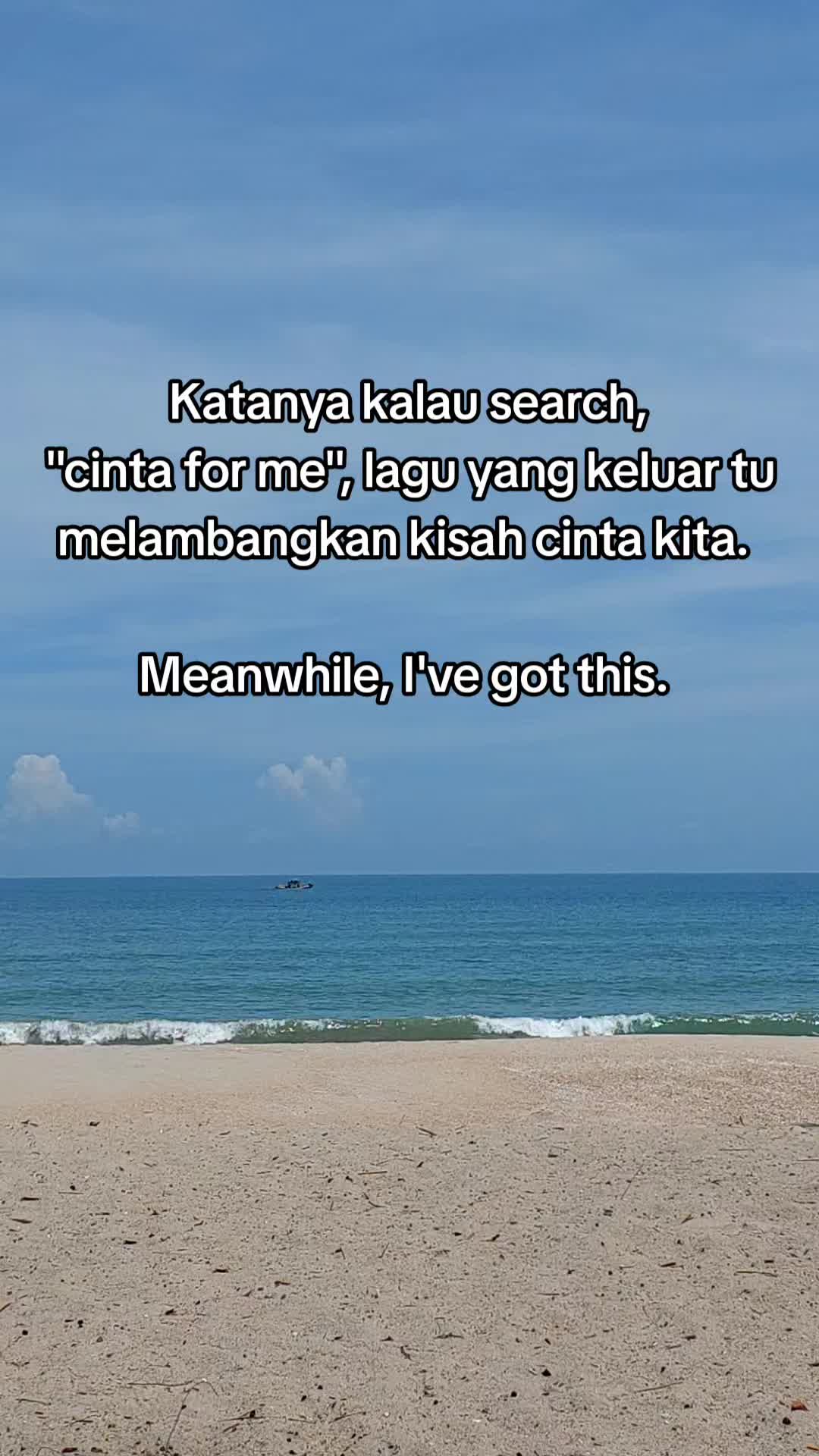 @-L-