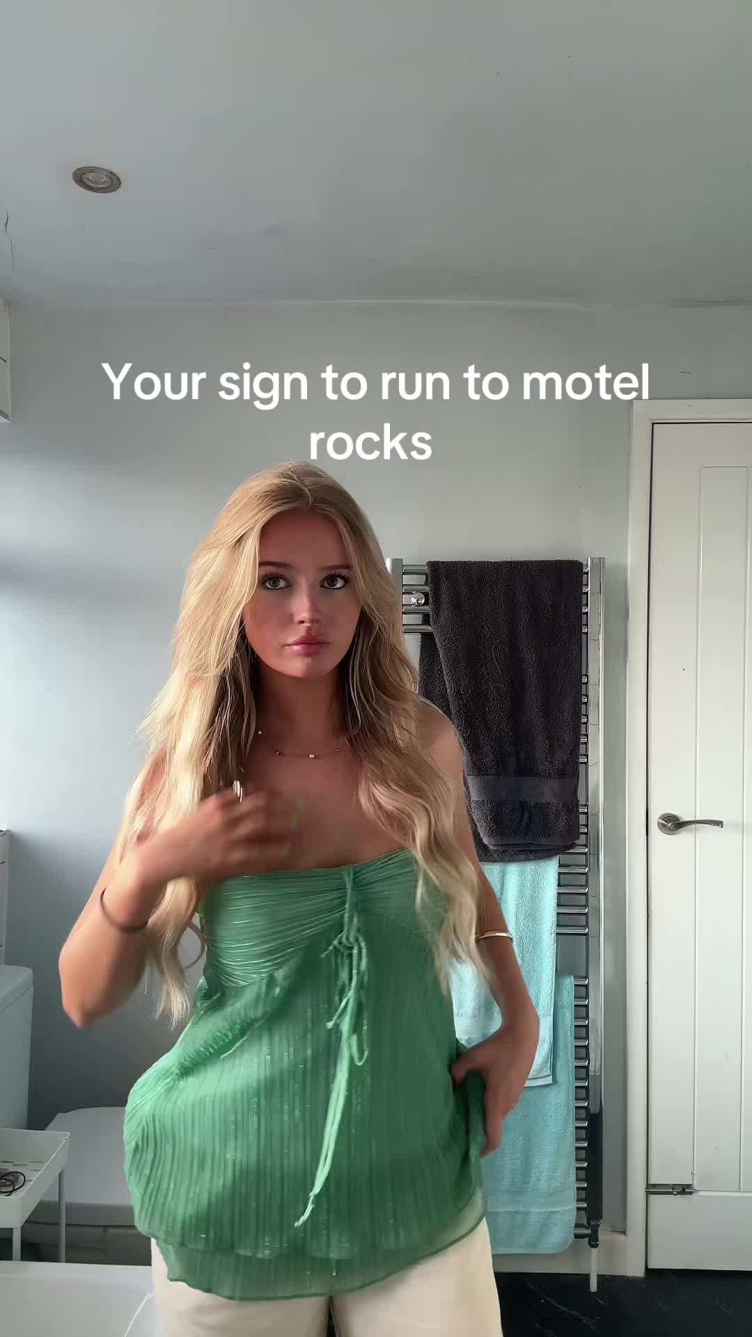 @meganvioletxo