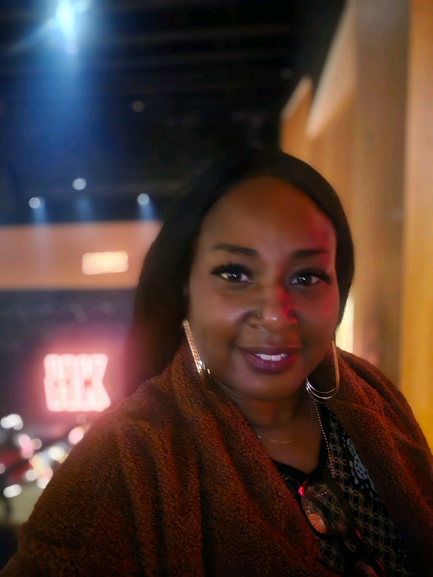 @Tarsh | Next Chapter Realtor