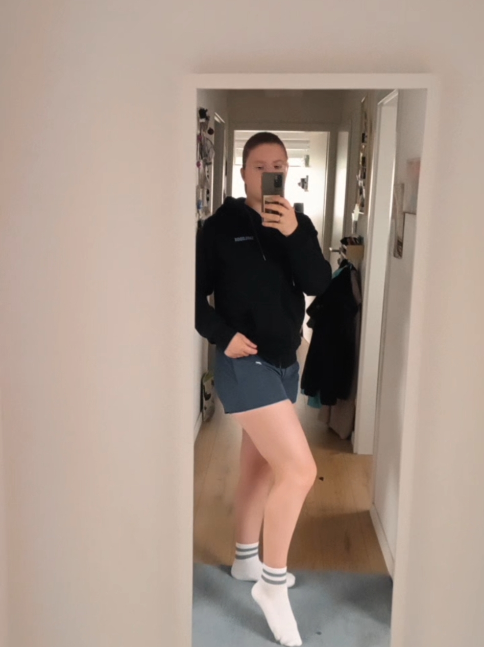 @LenasLife1.0