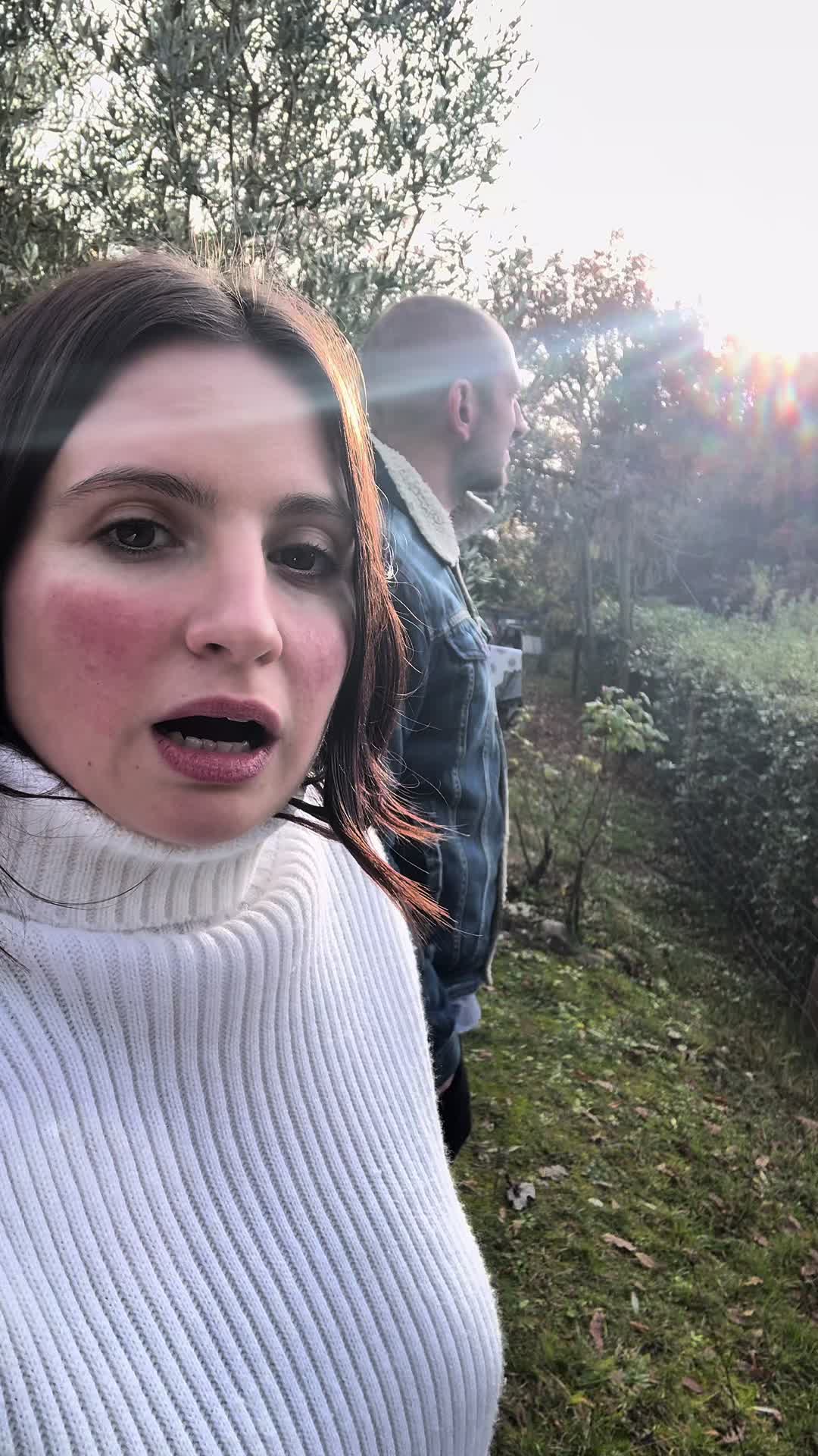 @Silvia Botticelli