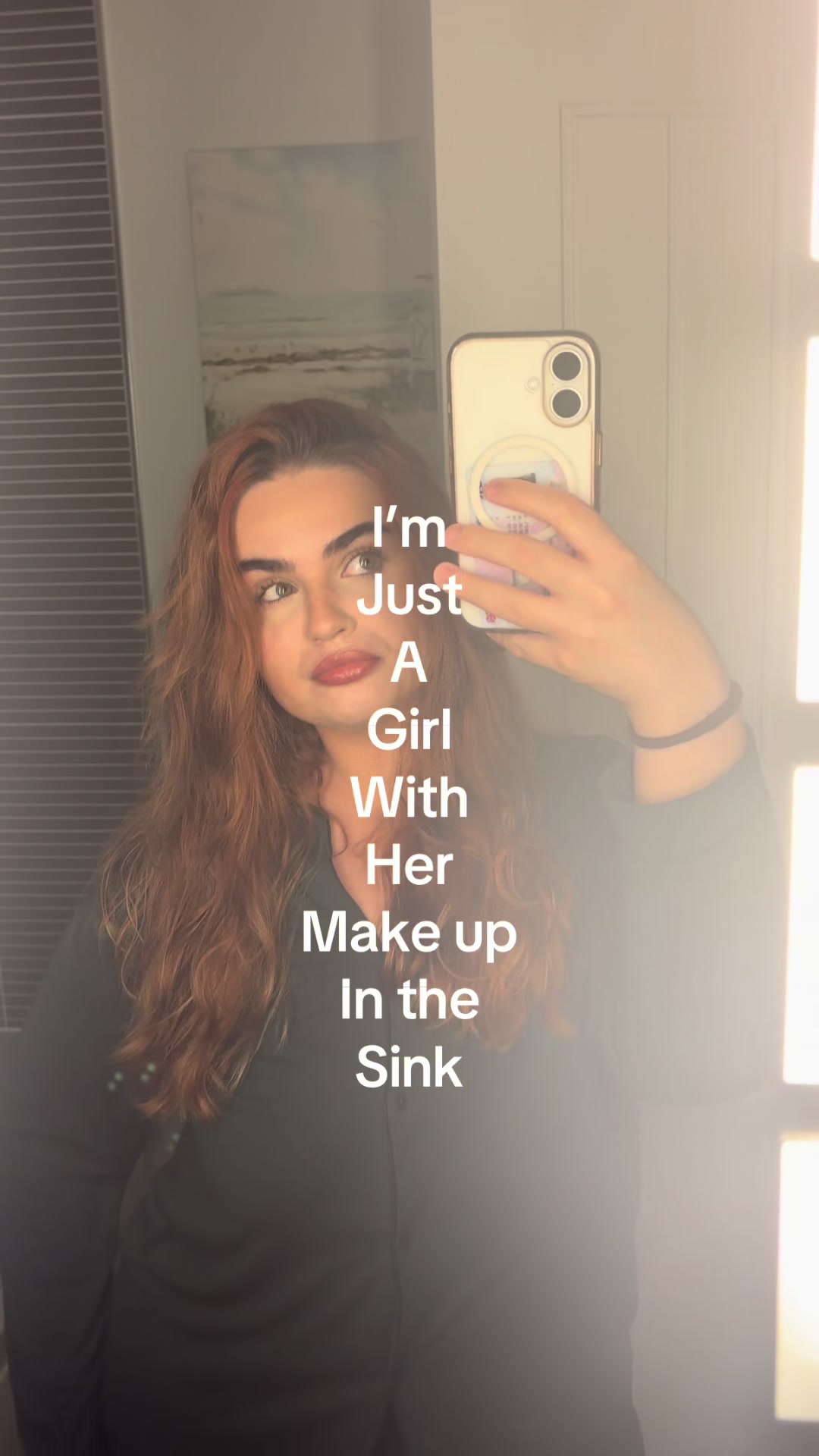 @jamie-leigh | cabin crew