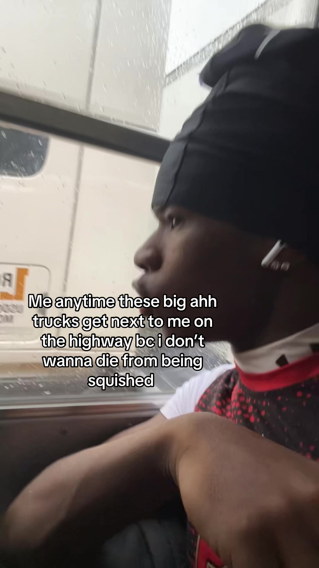@xzzy