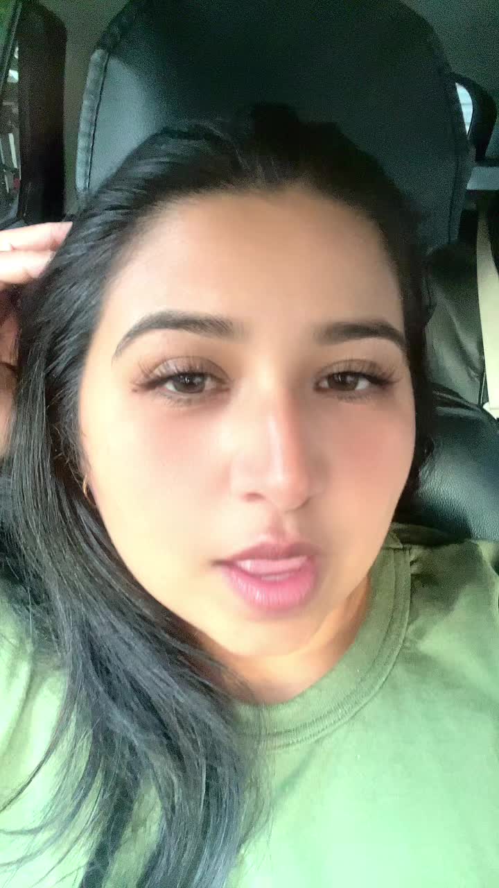 @Beauty for all