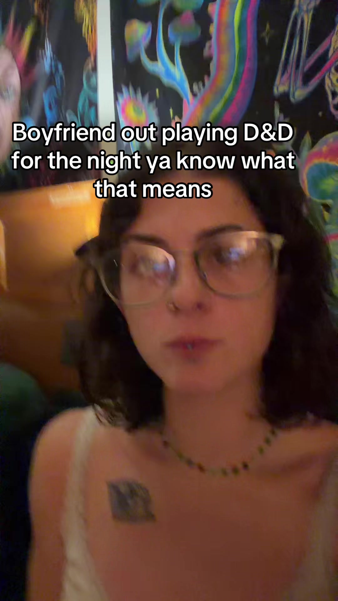 @Talia