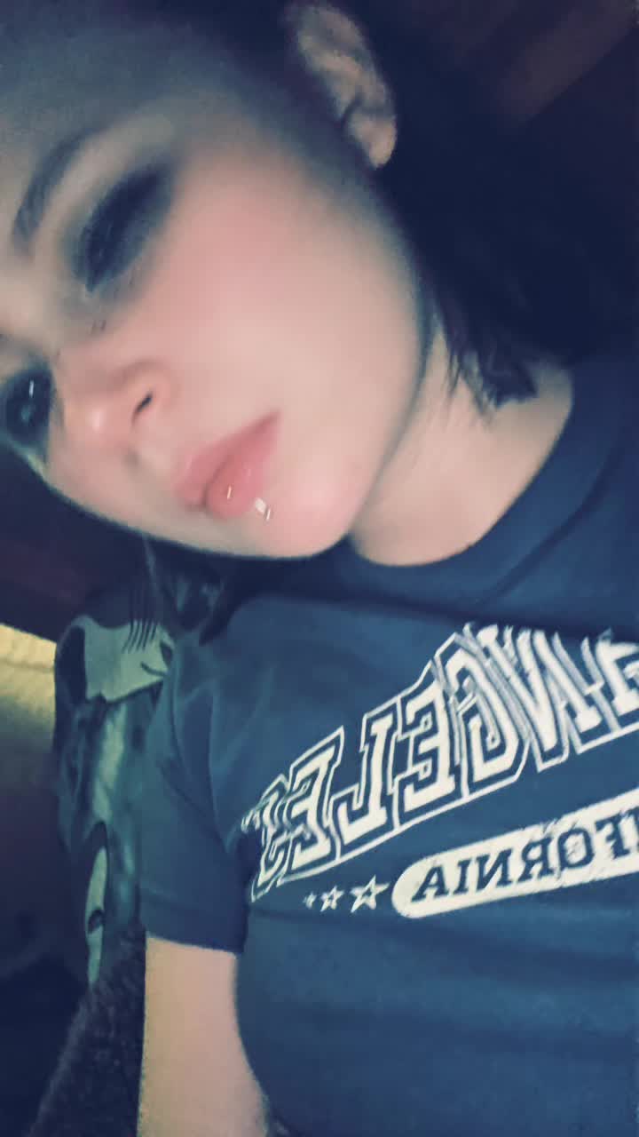 @jayboo