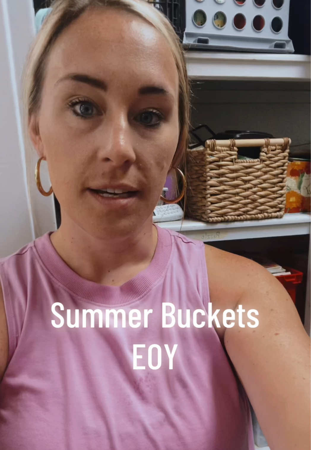 @CrayonsinKinder