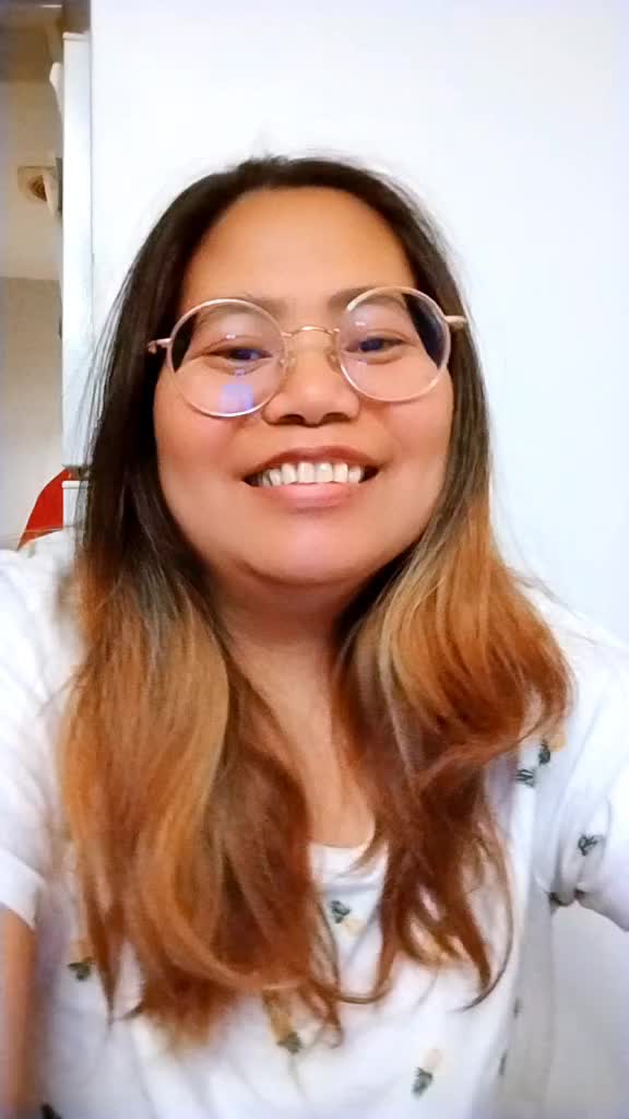 @yola rodriguez