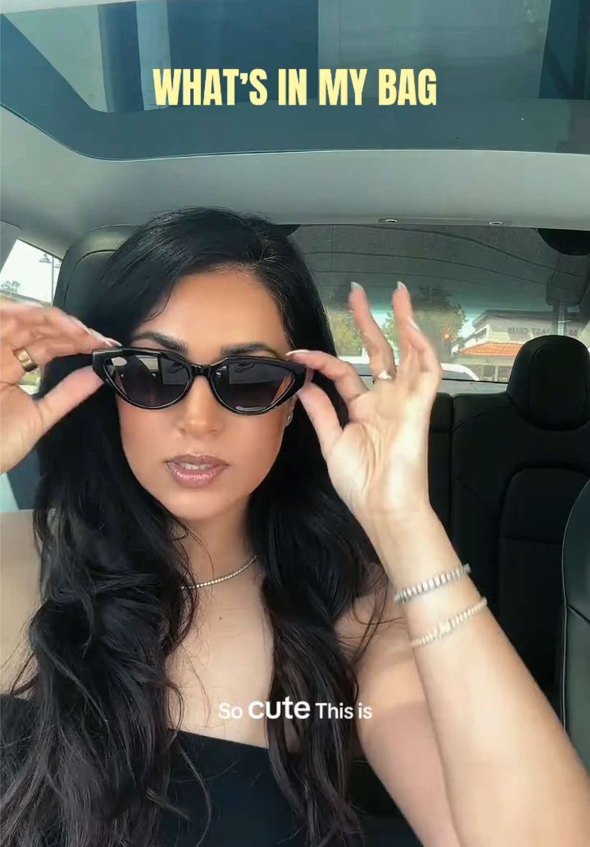 @hausofrimi