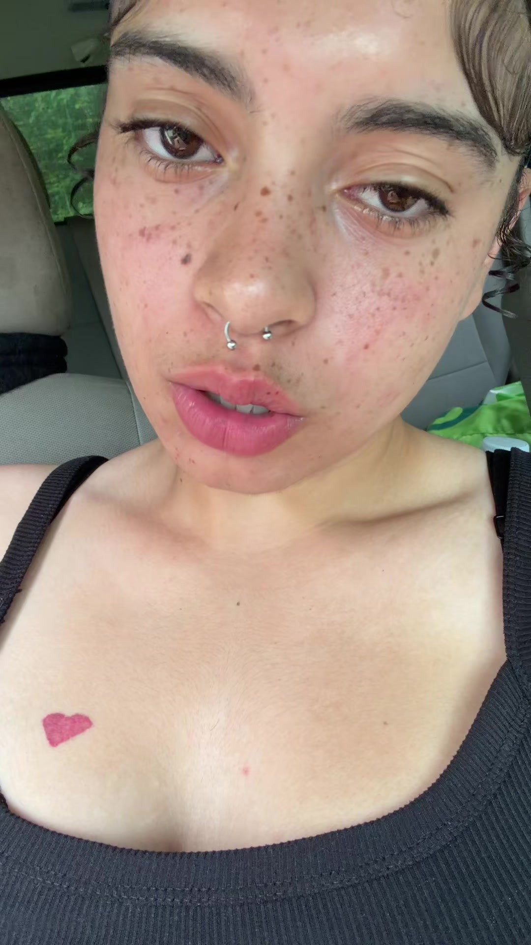 @fineshyttasiaa