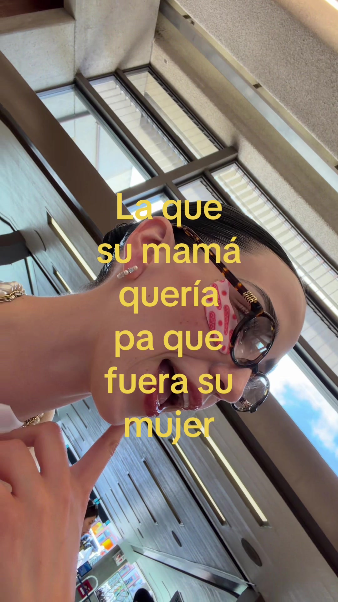 @Estibaliz Badiola