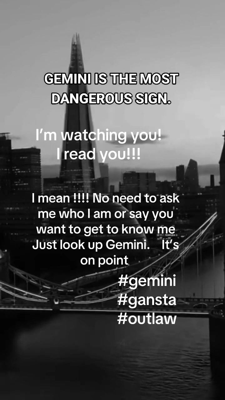 @ganstagirlsoklahoma