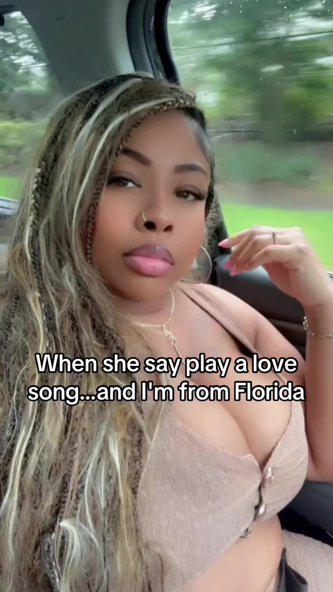 @keiaraBunny