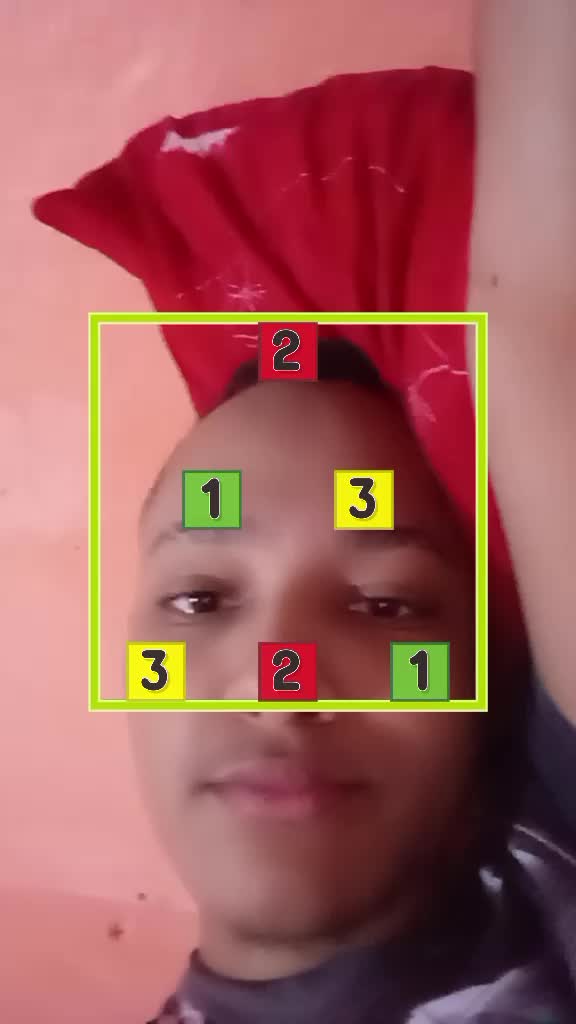 @MatheuzinhoG4M3R