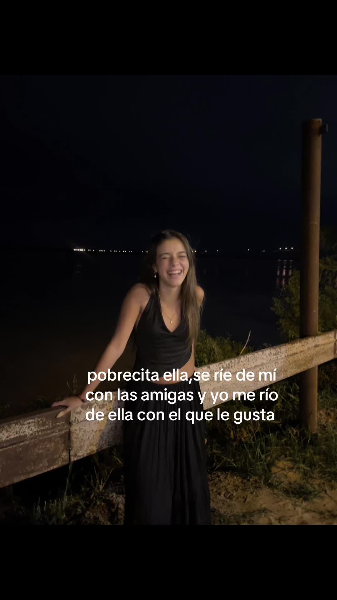 @moree.chamoo1