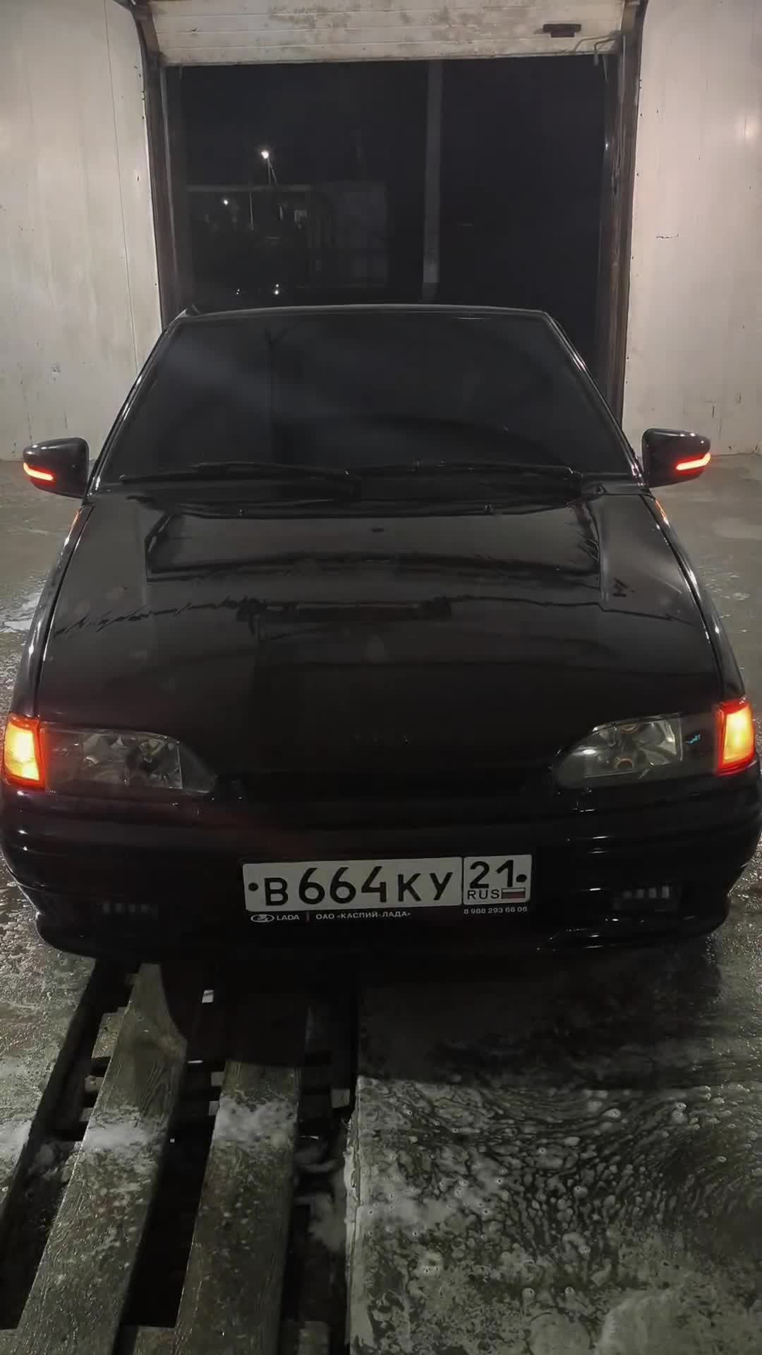 @vaz_2114