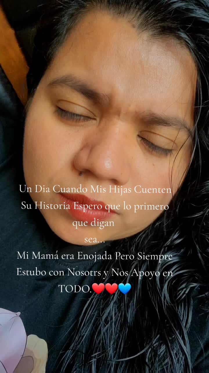 @yoselinnn3310