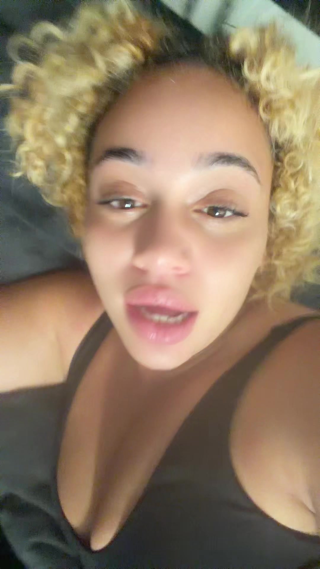 @destiny.simone