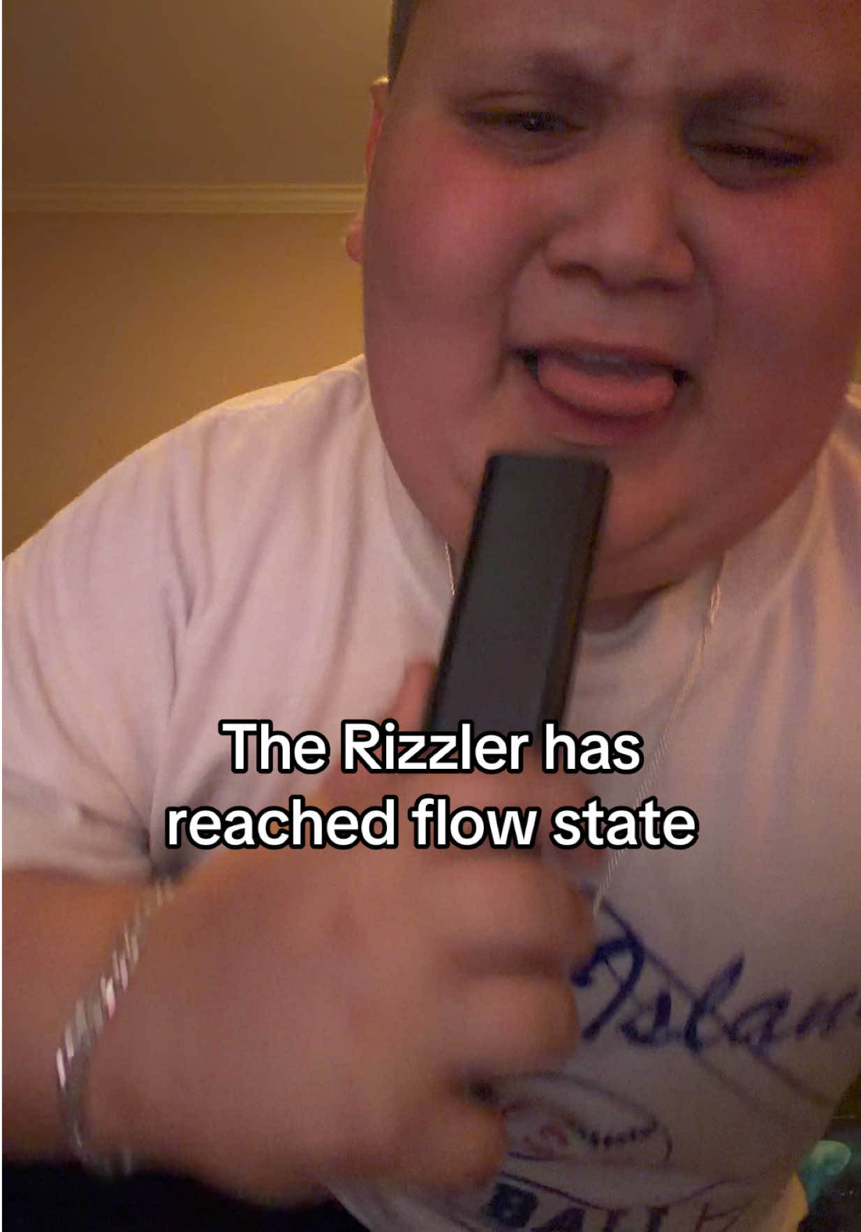 @ItzTheRizzler