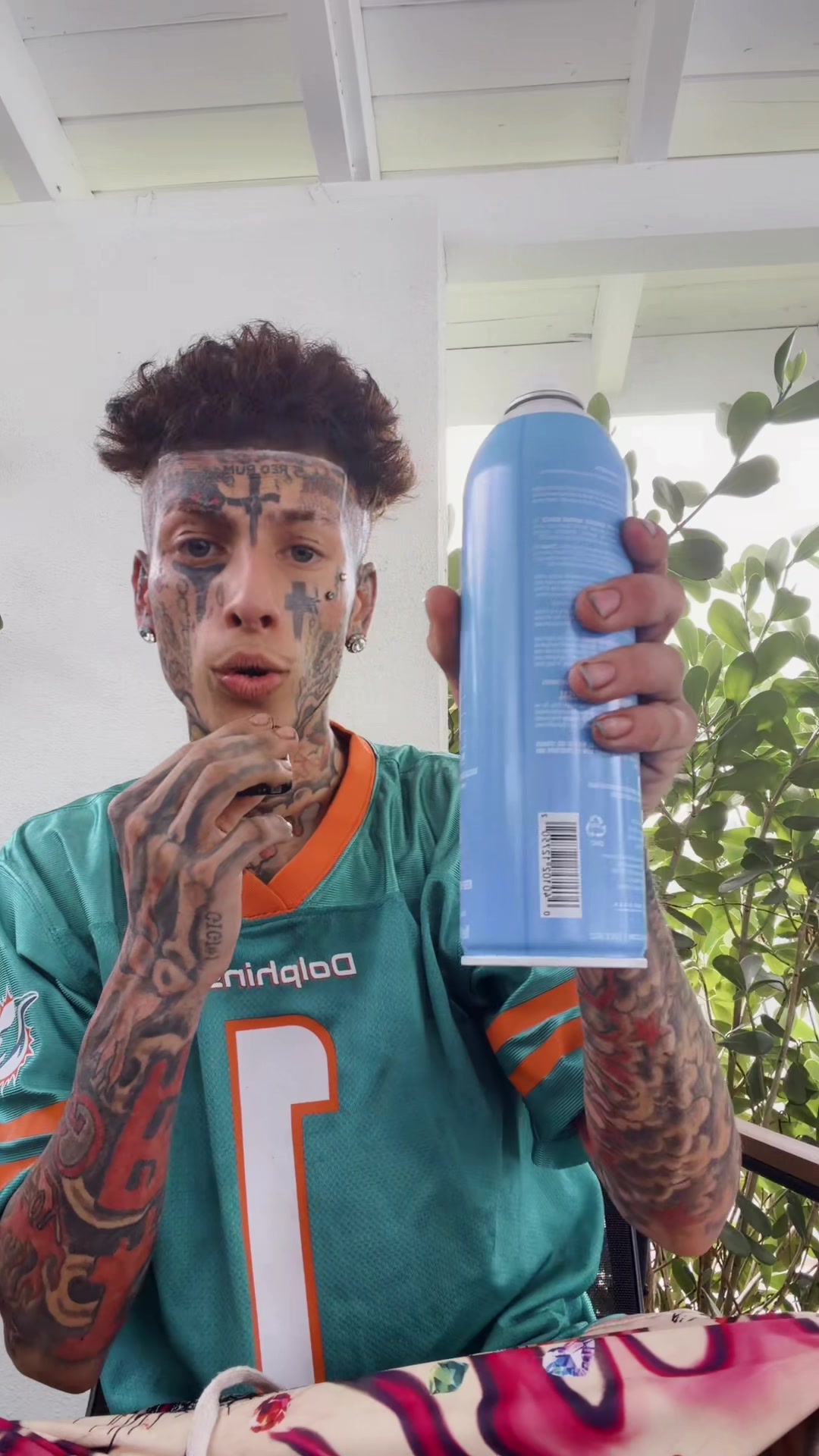 @Flyysoulja