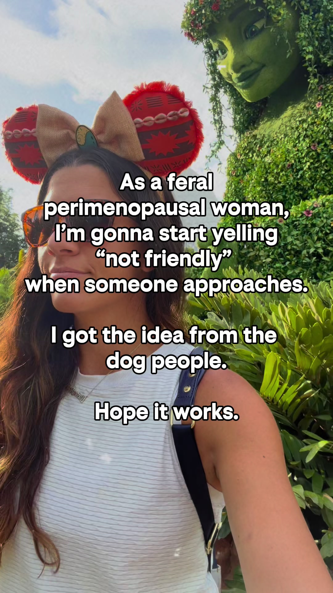 @DisneyTravelMom