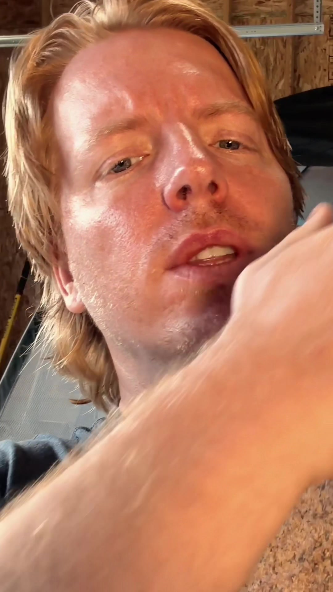 @Whispersoft
