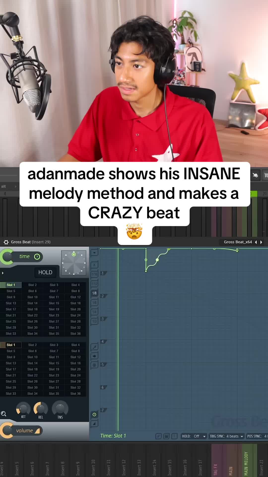 @adanmade