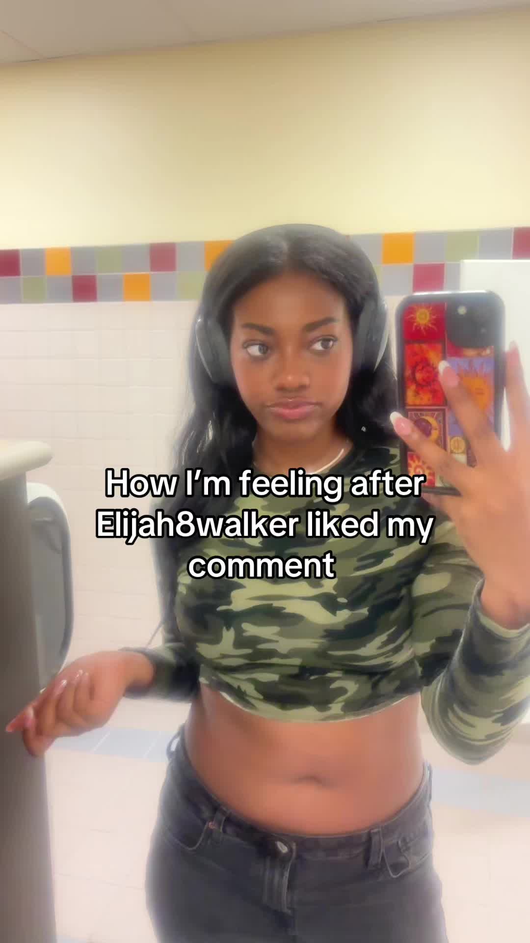 @lili4eva🪩