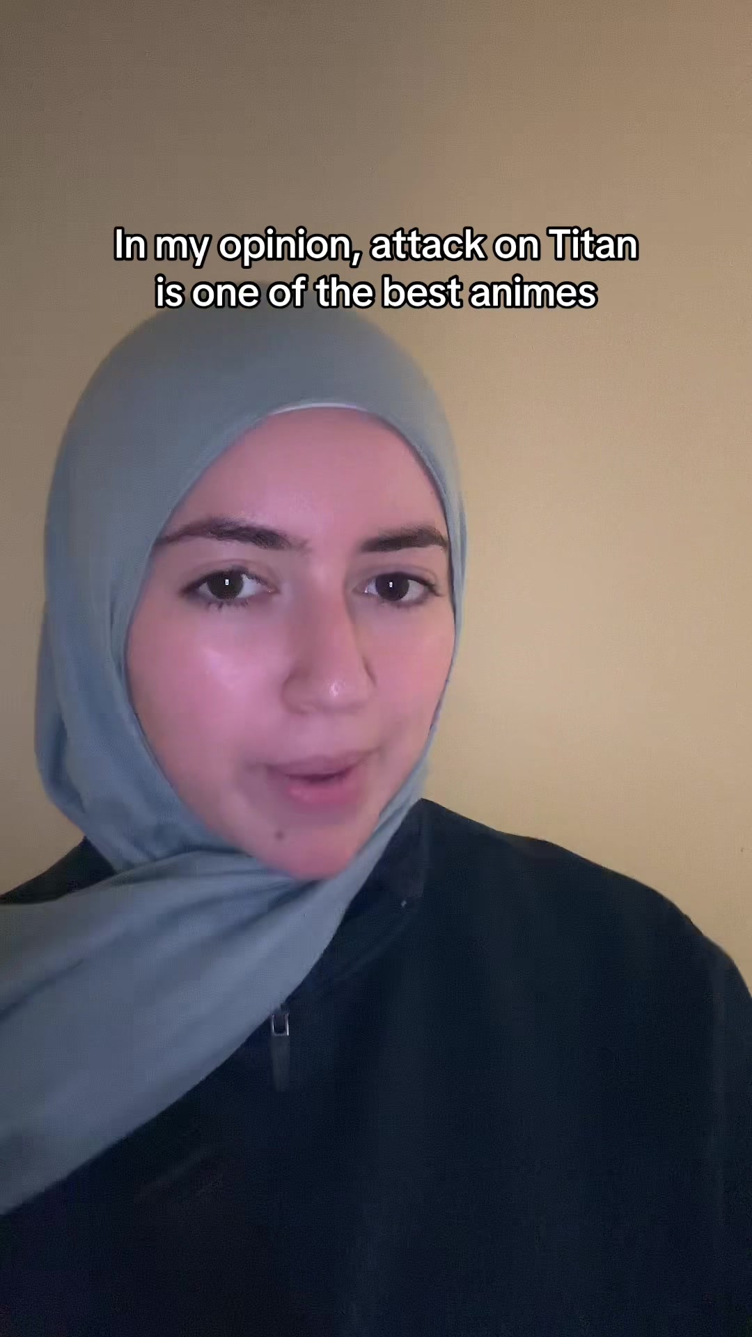 @Rosaleen 🇵🇸 📚